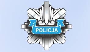 Miniaturka artykułu Informacja Posterunku Policji w Żelechowie